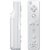 Nintendo Wii Remote Plus With Inbuilt Motion Plus