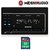 MegaAudio MAR40BT - 2Din FM/USB/SD Player Combo