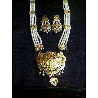 Sitarami cheap necklace price