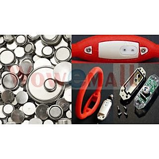 replacement watch batteries near me replacement watch batteries near me