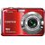 Fujifilm AX 500 Digital Camera with Free Lotto Travel Bag