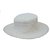Navex White Cricket Sun Hat
