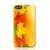 Artifa Autumn Leaves Phone Case For Apple Iphone 4S And Iphone 4 I4C1079