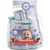 Himalaya Babycare Gift Jar