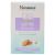 Himalaya Gentle Baby Soap 125g (Pack of 3)