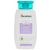 Himalaya Herbals Gentle Baby Shampoo (200ml) (Pack of 2)