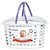 Himalaya Babycare Gift Basket