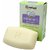 Himalaya Refreshing Baby Soap, 125G (Pack Of 3)