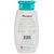 Himalaya Herbals Gentle Baby Shampoo (100Ml) (Pack Of 3)
