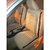 Suzuki Zen Seat Cover 2 Year Warranty Best Quality