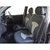 Tata Zest Seat Cover 2 Year Warranty Best Quality