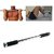 Protoner Adjustable Door Bar