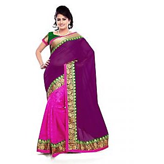 Sandhya Exclusive Saree From Diya Aur Bati Hum The new title of the show, which.