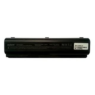 Drivers: HP G60-531NR Notebook Modem HP G60-531NR Notebook Modem Drivers for Mac Download