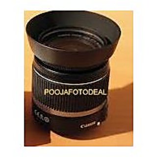 Canon Ew 60 Replcament Lens Hood For Canon Eos 1000d 1100d 550d With 18 55mm Prices In India Shopclues Online Shopping Store 7.7cm (3.0) 3:2 clear view lcd with 1,040k dots. canon ew 60 replcament lens hood for canon eos 1000d 1100d 550d with 18 55mm