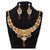 Kriaa Exclusive 12 Jewelry Sets with FREE 3 Pearl Sets & 4 pair of Earrings