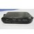 HD Mini CAR DVR F400E 2.5 inch screen traffic recorder /Car Camera