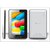 Micromax Funbook P255 Tablet