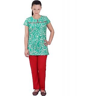 Sportking night hot sale suit
