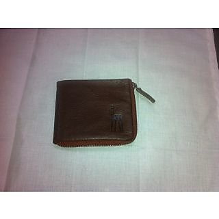 Esiposs on sale wallet price