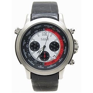 foce mens watches