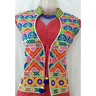 Gujarati new arrivals jackets online