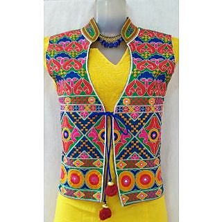 Gujarati best sale jackets online