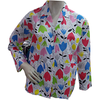 Summer coat for driving online