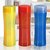 Varmora Aqua Bottle 1000 ml Water Bottles(Set Of 3)