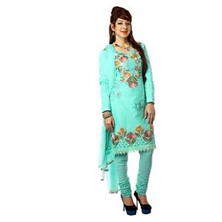 Popular Promo code For Snapdeal