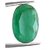 emerald -real emerald Pachu  gemstone north carolina 5.59 carate