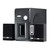 CL 3100 Dx - Classic CL 3100dx 2.1 Home Audio Speaker system