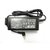 Acer Mini Charger 19v 1.58a Comaptible Laptop Adapter