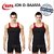 Rupa O-Bama Fashion Gym Vests - Pack of 2