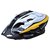 Cockatoo Cycling / Skating Helmets As Safety Guard Yellow Size- Large