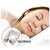 Anti Snoring Nose Ring - Anti Snoring Device - Bio Magnetic Snoring Nose Clips