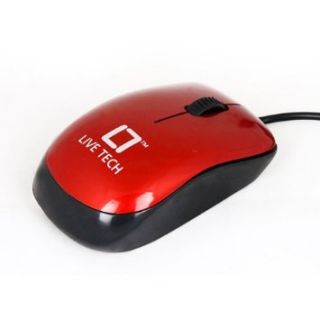 Driver live tech usb for Windows 8 X64 Download Driver live tech usb for Windows 8 X64 Download