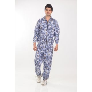 track suit in flipkart