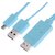 MHL To HDMI TV Out Adaptor Cable For Sony Xperia Tablet Z Z2 Z3 ZL TX T V GX SP