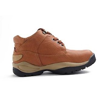 Red Chief 2055 Elephant Tan Corporate 