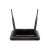 DSL-2750u Wireless N ADSL2+ 4-Port Wi-Fi Router