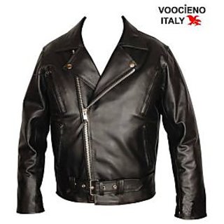 Shopclues cheap mens jackets