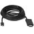 3m MHL Male To HDMI Male Female HDTV Adapter Cable For Acer Cloud Black