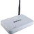 Digisol 150 Mbps Wireless Green Broadband Router
