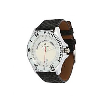 Camerii watches shop