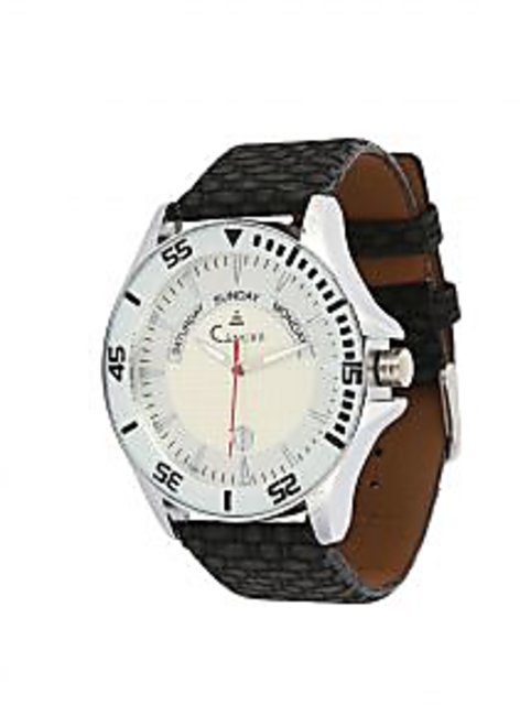 Camerii watch clearance