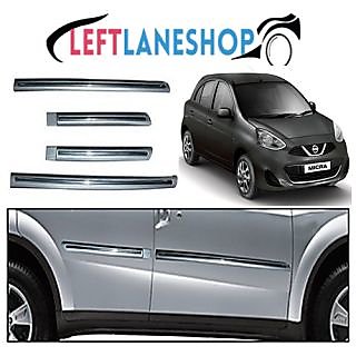 celerio x side beading