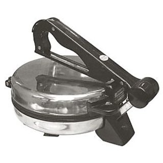 VOX Roti Maker