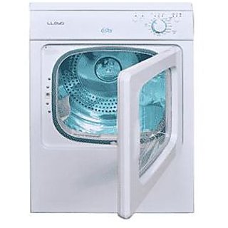 Lloyd clothes dryer new arrivals