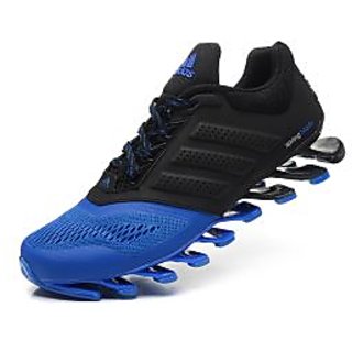 springblade shoes price